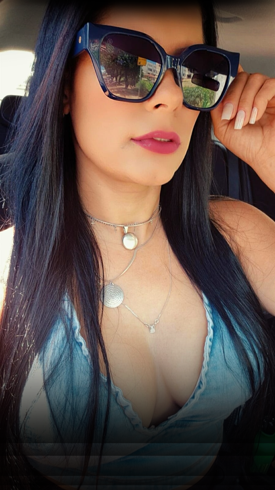 Imagem promocional